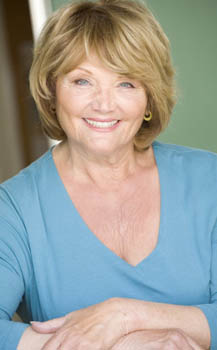 Micole Mercurio